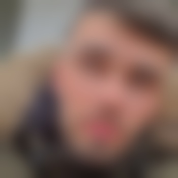 cyber-fun-dont-beshy