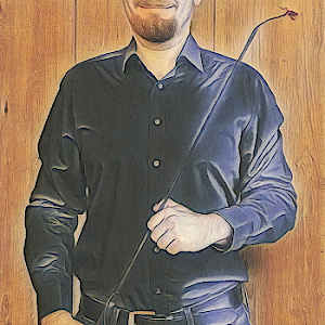 StrengeLeidenschaft
