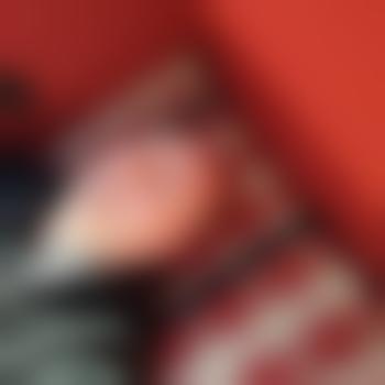 darkweb