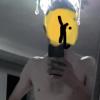 Fulle