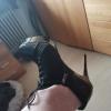 Karoline0677