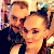 dragonandzoey8782