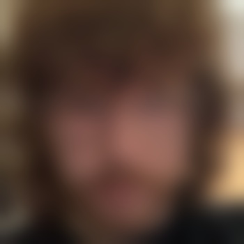 christian_ryuku