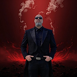 MaxDark