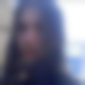 IconOfSin666