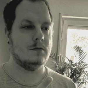 Chainsforfun