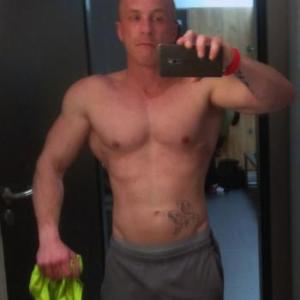 Mg_Gladbcher26