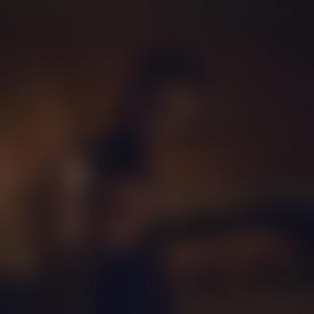 Vas