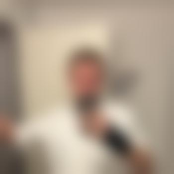Mat_27