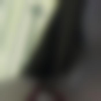 lucyloutv