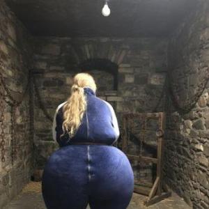 Bigvelvet