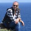 Ralf_15344