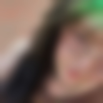 LittleBoo-1307