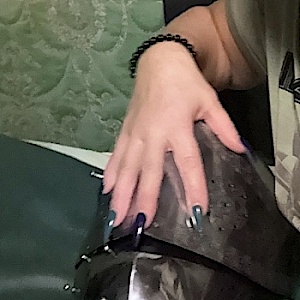 latexritter