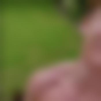 Playboy69699