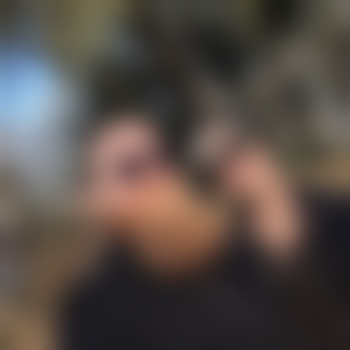 KellerGremlinCrewLul