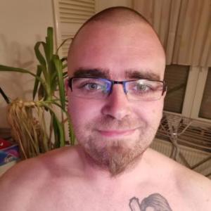 Chris87001