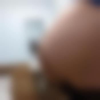 sissyjay10