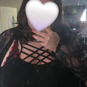 Lilith_666