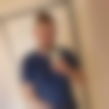 Syltboy95