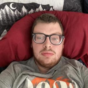 Nick-2737