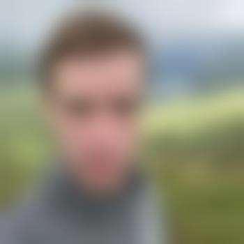 PaulRT
