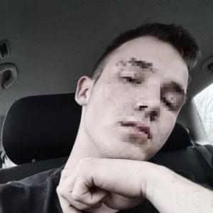 Unbekannter23