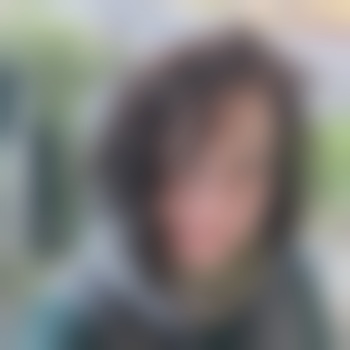Avalon_81