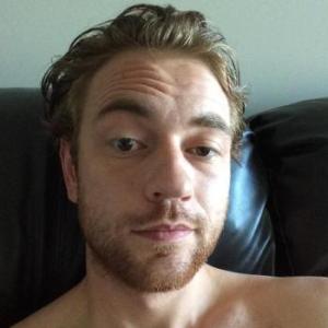 SubbyAlex01