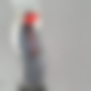Mystik