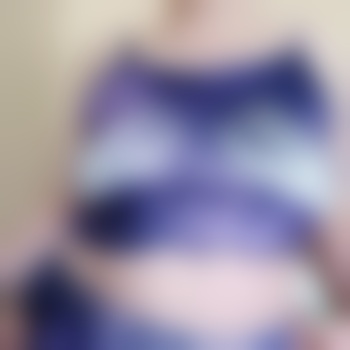 TransBear-