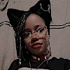 xNekox
