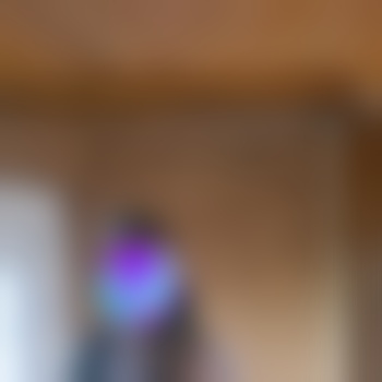 VoidGamer