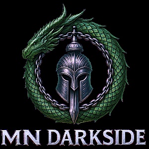 MNDarkside