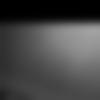 linz41933