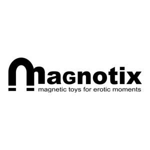 Magnotix