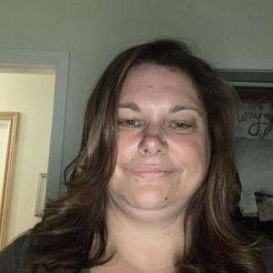 XxBondageBabexX