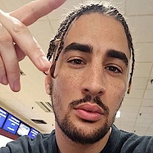 Blakay23