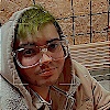 QueerCryptid
