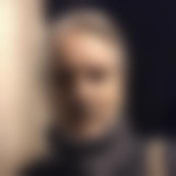 SirFrancis