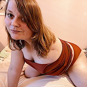 AnnaCuddlesXXX