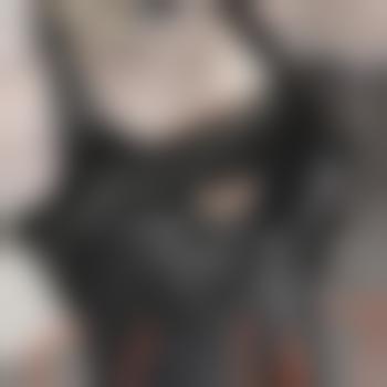 MisterIum