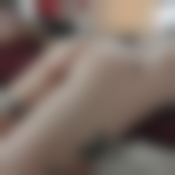 Marriedkinks08420