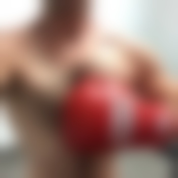 gladiatorboxer