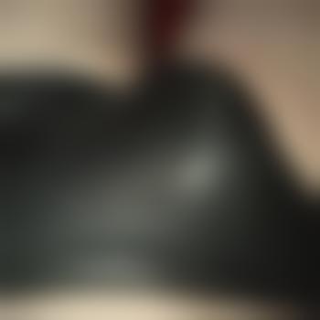 gorlois