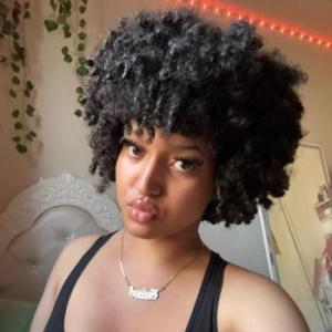 AaliyahCelesteee