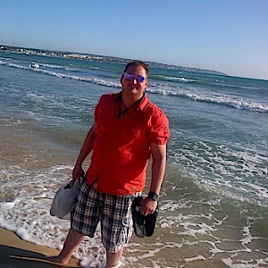Steve83