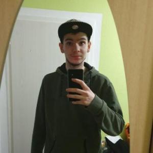 Chris2399