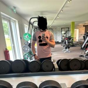 StU_00