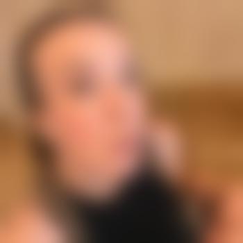 wiener-neustadt48205